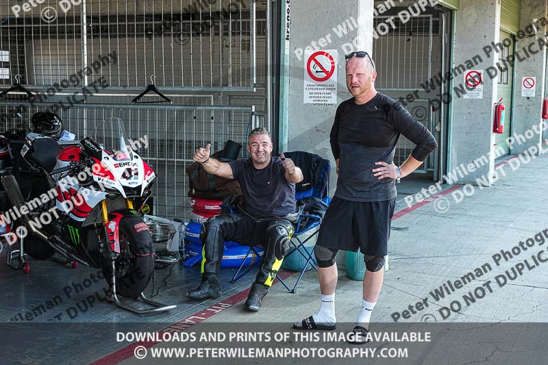 Slovakia Ring;event digital images;motorbikes;no limits;peter wileman photography;trackday;trackday digital images